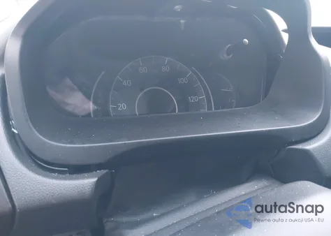 2013 Honda Cr-V Lx from USA, damaged, VIN 2HKRM4H34DH637306